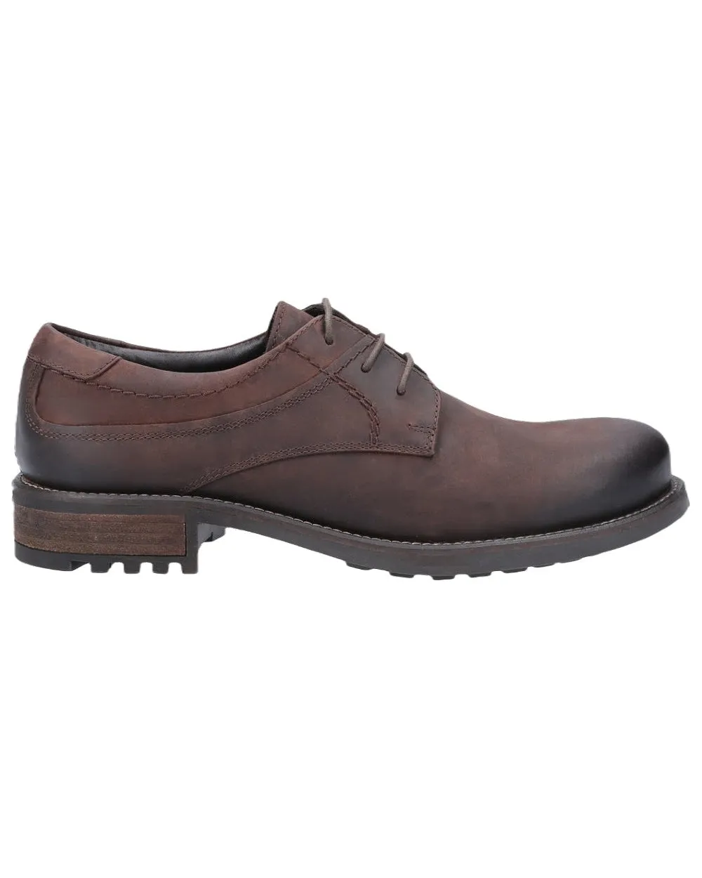 Cotswold Brookthorpe Spitzenschuh Derby Schuhe Cotswold Schuhe
