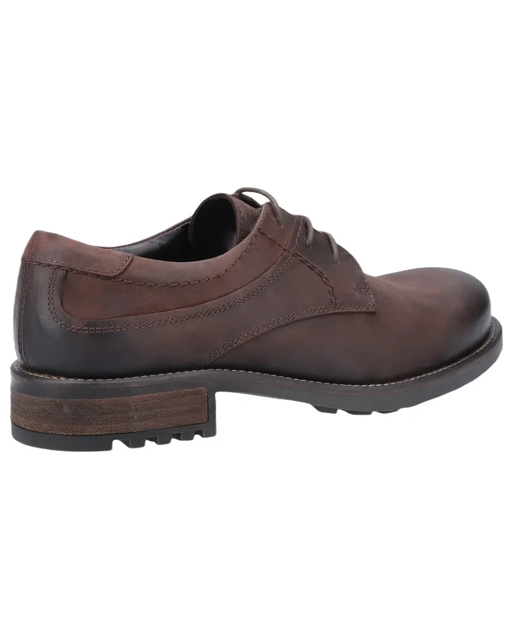 Cotswold Brookthorpe Spitzenschuh Derby Schuhe Cotswold Schuhe