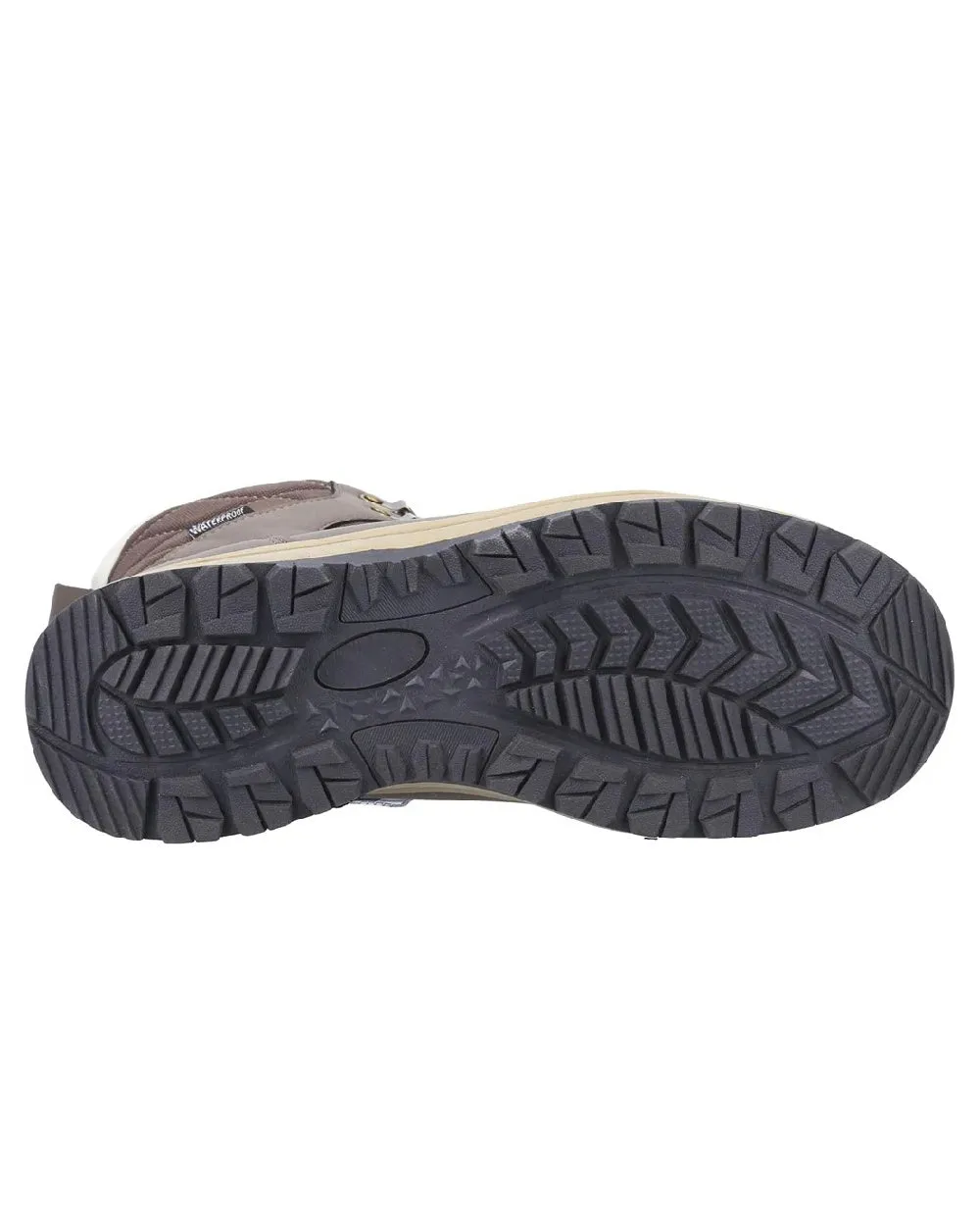 Cotswold Burton Wanderstiefel Cotswold Schuhe