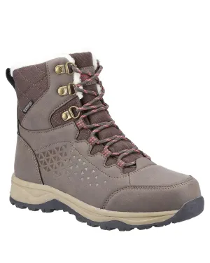 Cotswold Burton Wanderstiefel Cotswold Schuhe