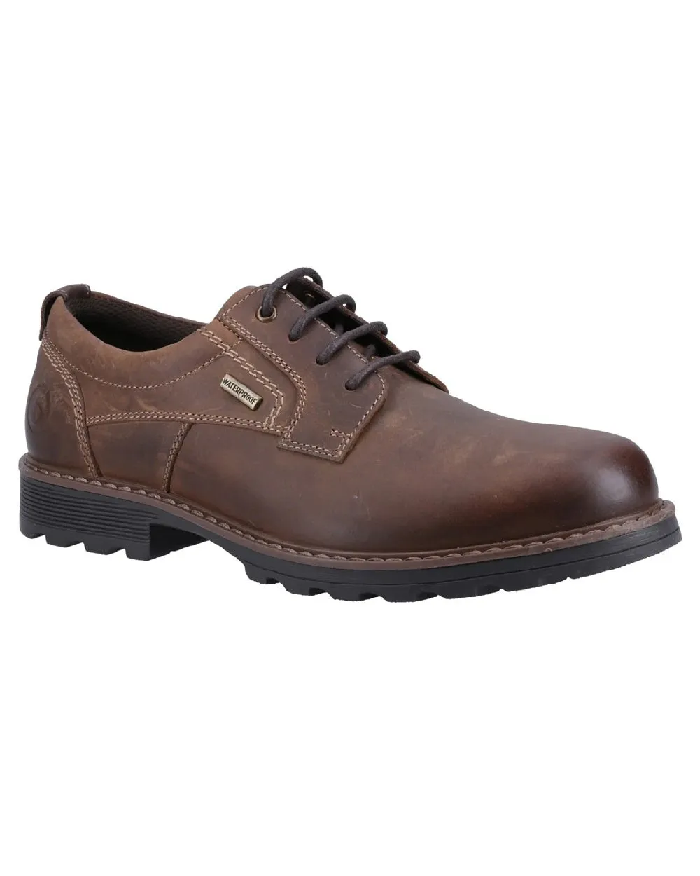 Cotswold Tadwick Schuhe Cotswold Schuhe