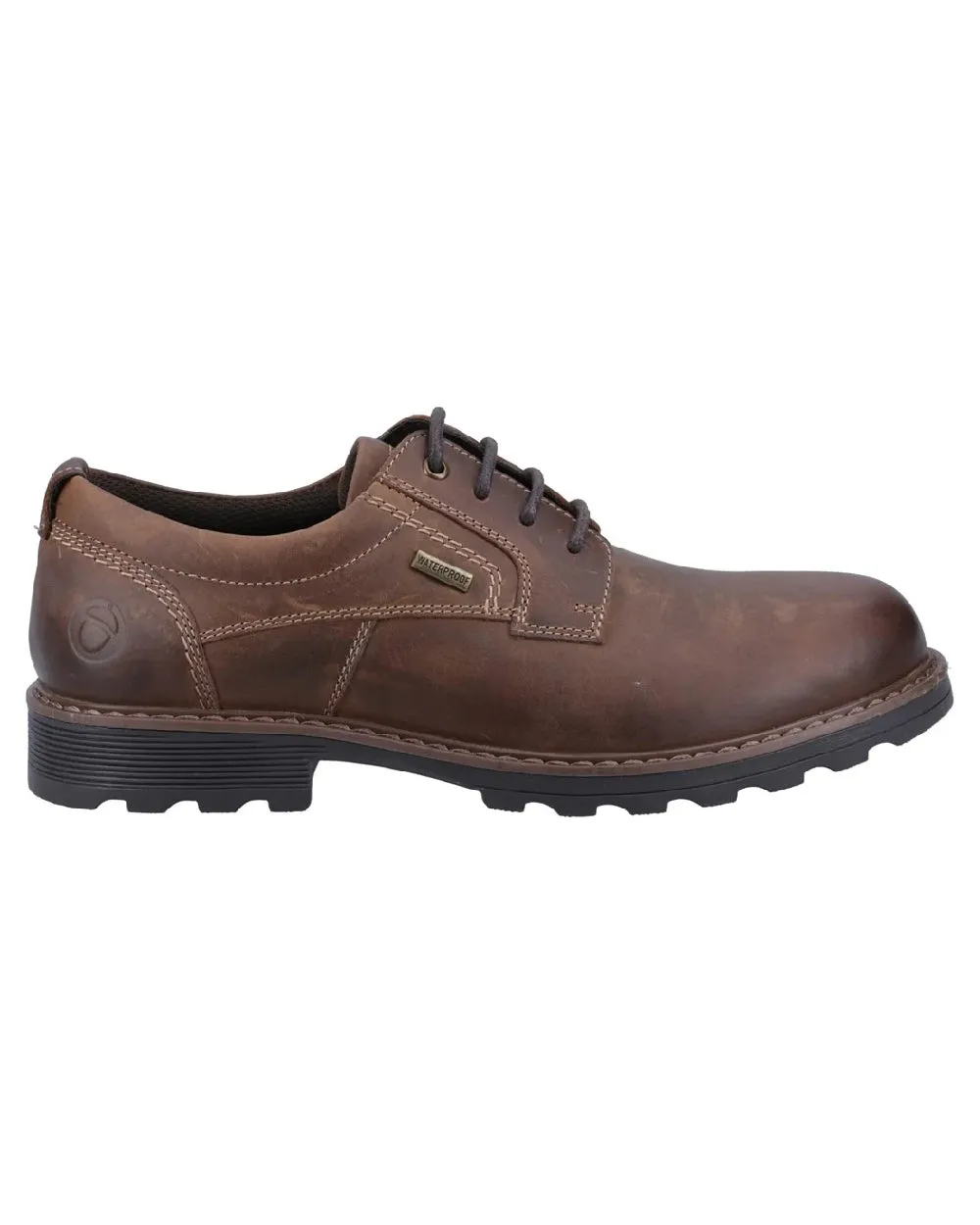 Cotswold Tadwick Schuhe Cotswold Schuhe
