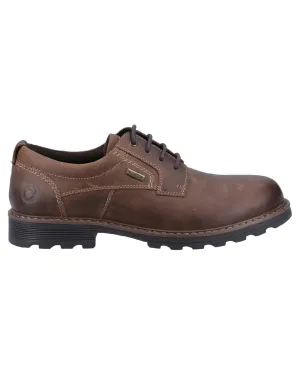 Cotswold Tadwick Schuhe Cotswold Schuhe