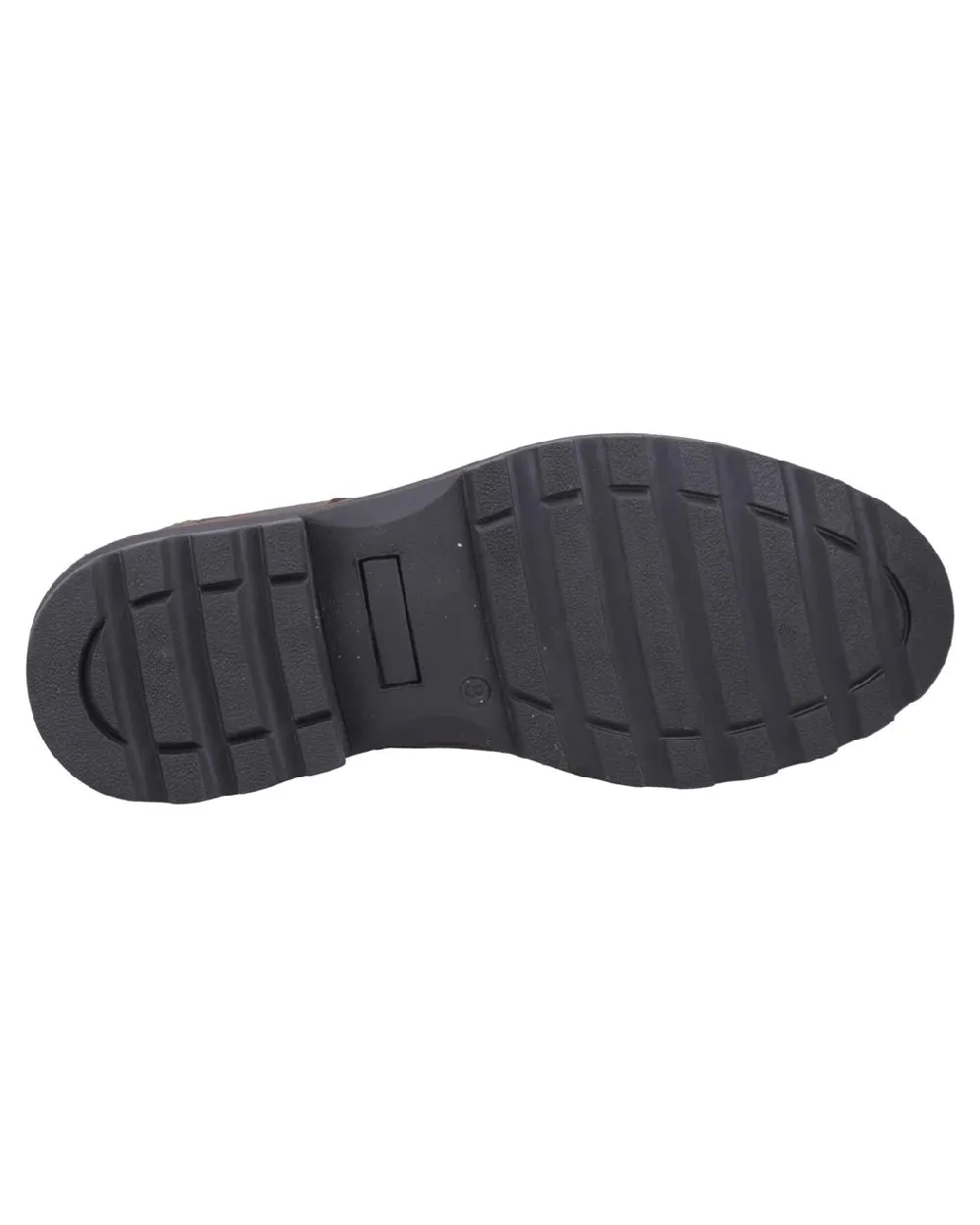 Cotswold Tadwick Schuhe Cotswold Schuhe