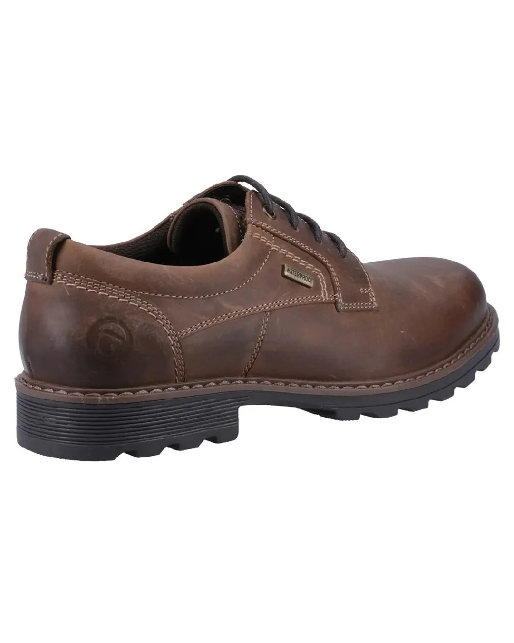 Cotswold Tadwick Schuhe Cotswold Schuhe