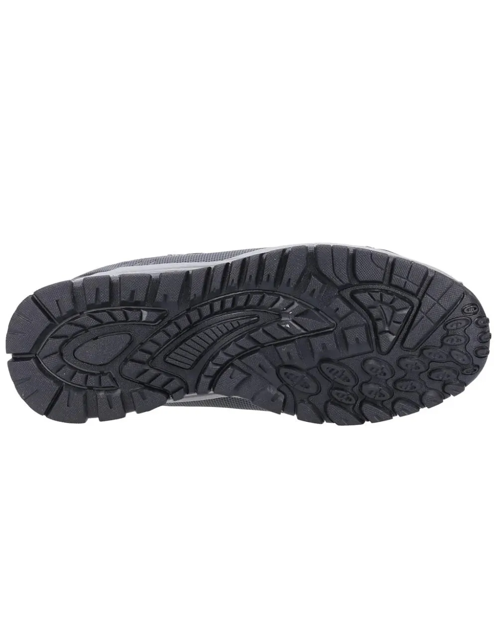Cotswold Damen Maisemore Niedrige Wanderschuhe Cotswold Schuhe