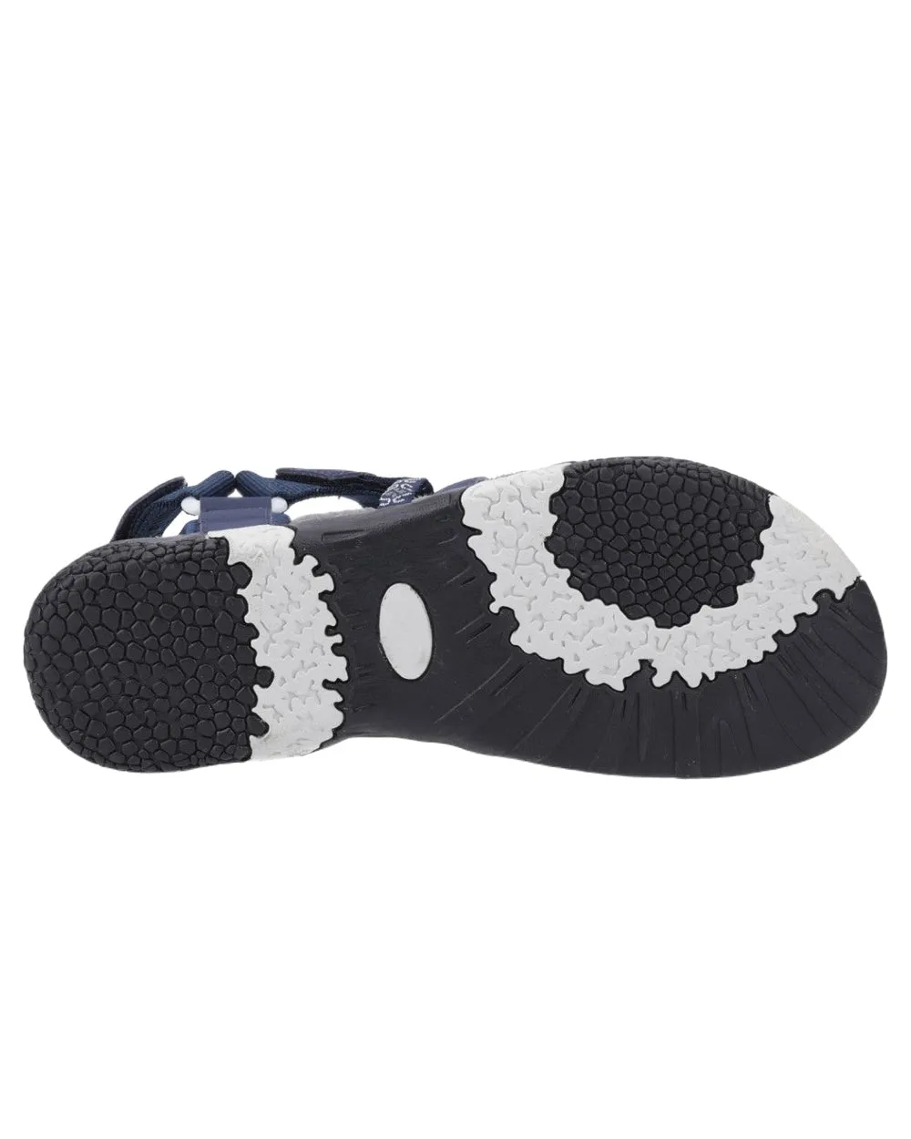 Cotswold Damen Sunhill Sandalen Cotswold Schuhe