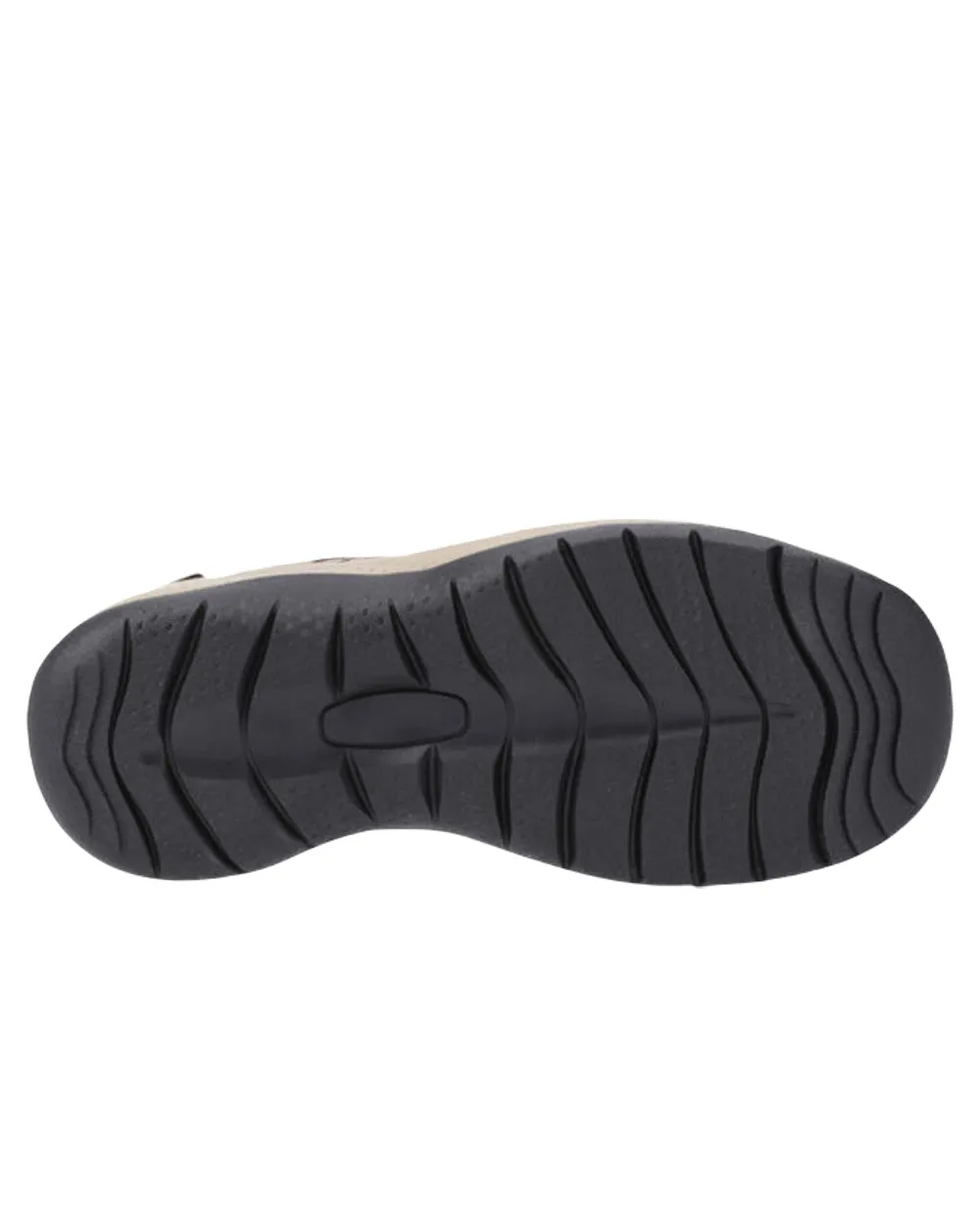 Cotswold Damen Upton Sandalen Cotswold Schuhe