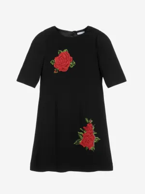 Dolce & Gabbana Mädchenkleid