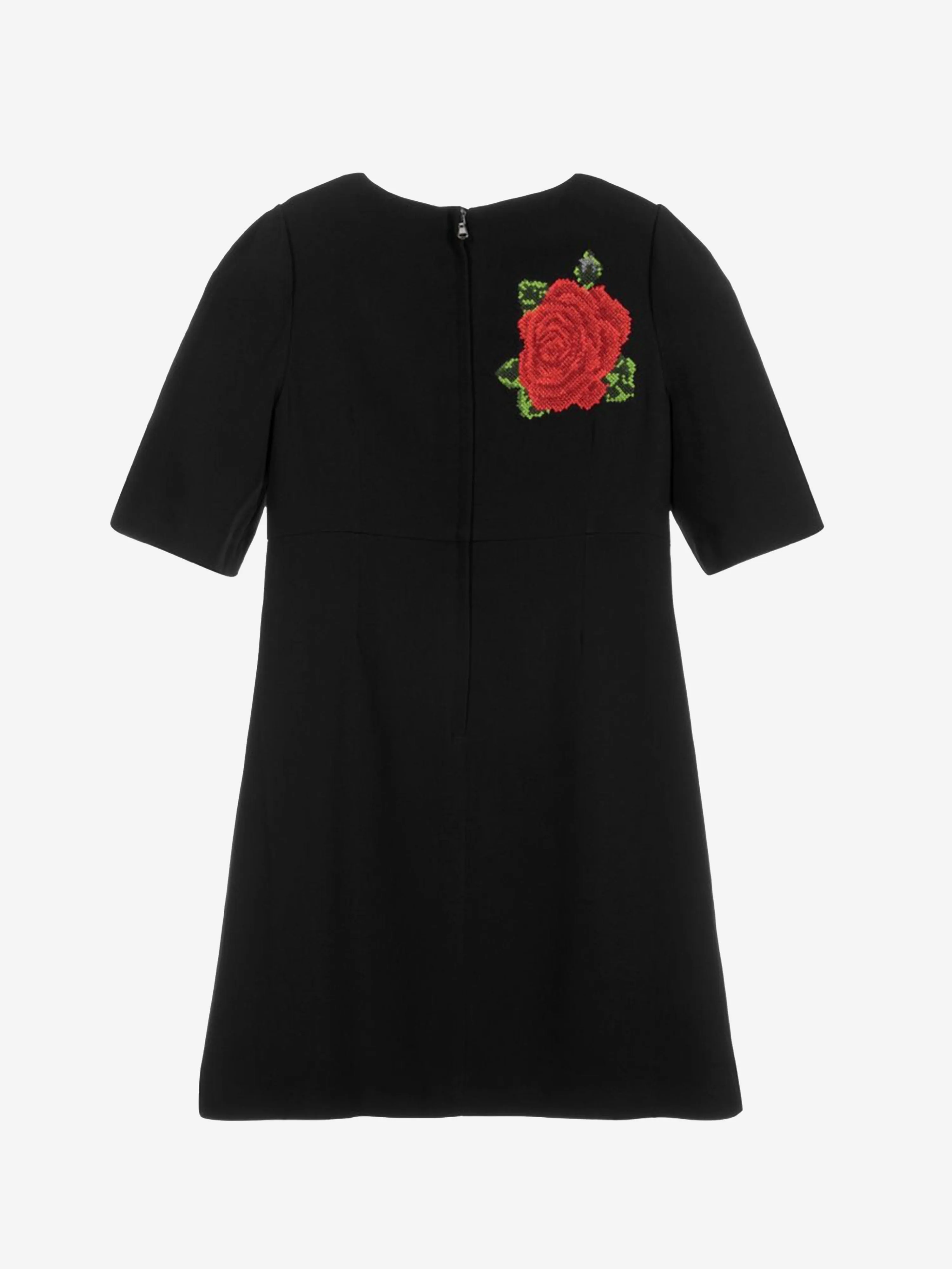 Dolce & Gabbana Mädchenkleid