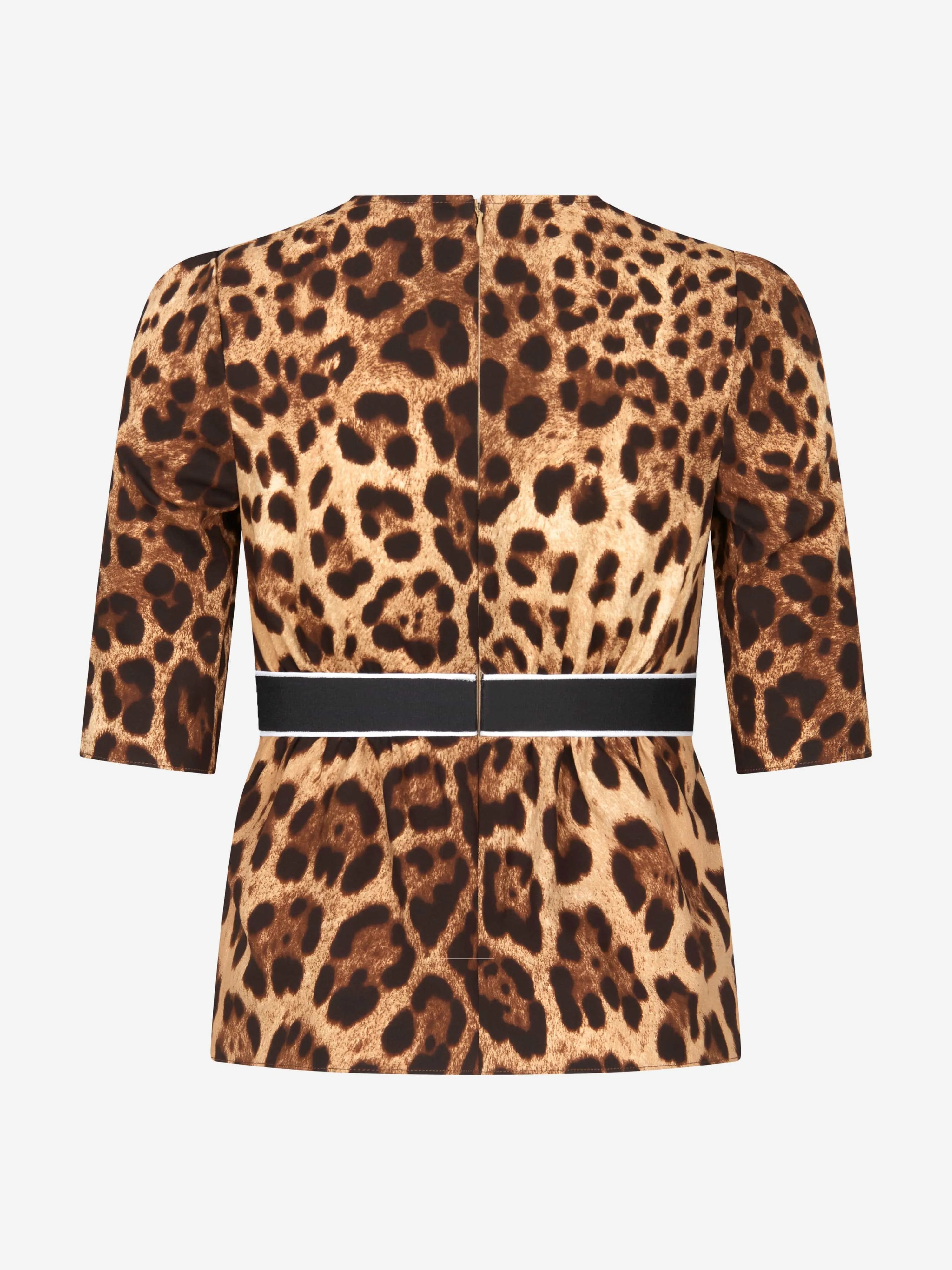 Dolce & Gabbana Mädchen-Shirt