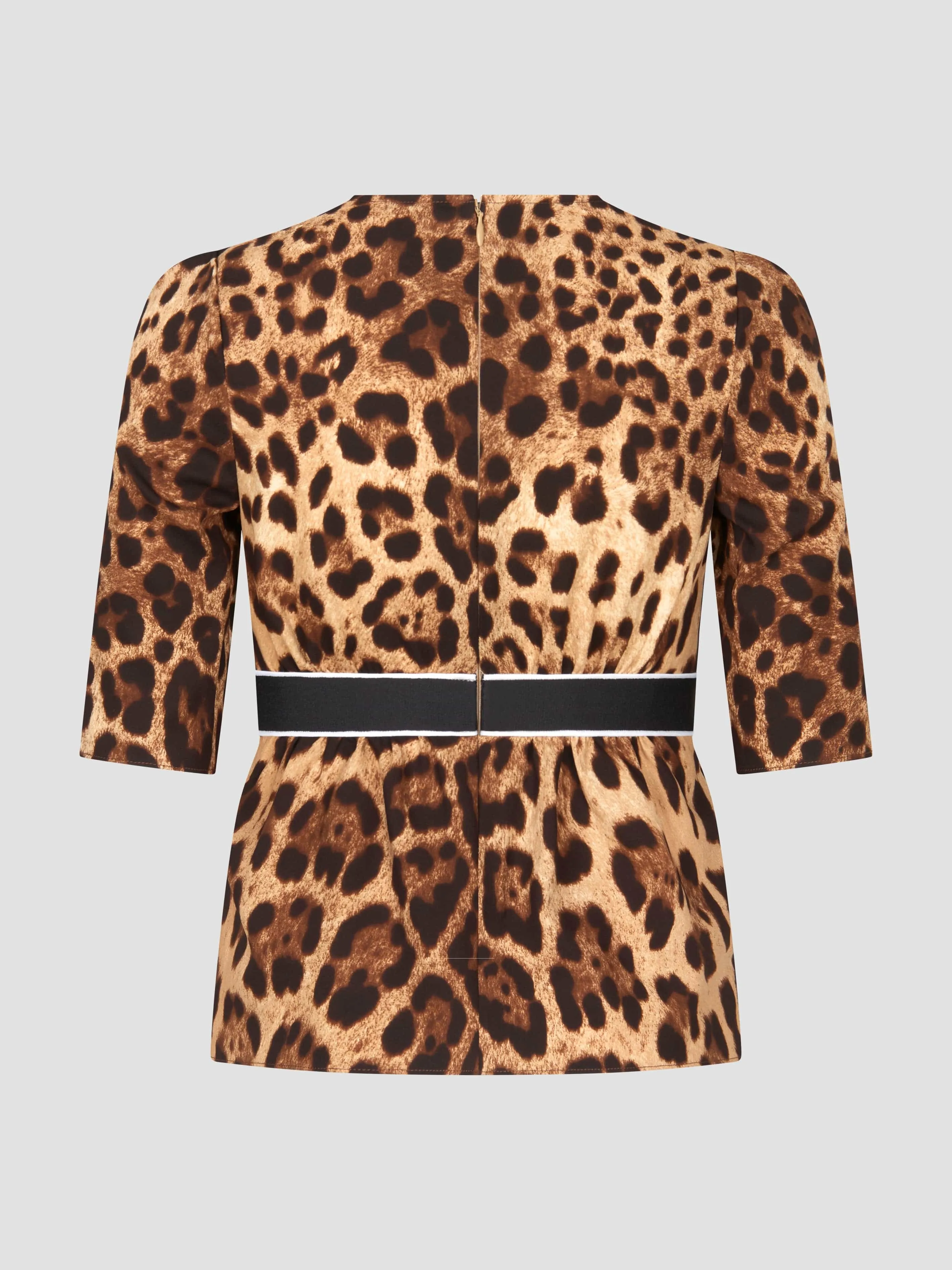 Dolce & Gabbana Mädchen-Shirt