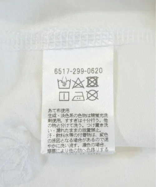 Schubladen T-Shirts/Oberteile