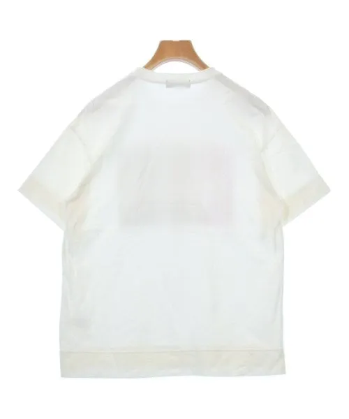 Schubladen T-Shirts/Oberteile