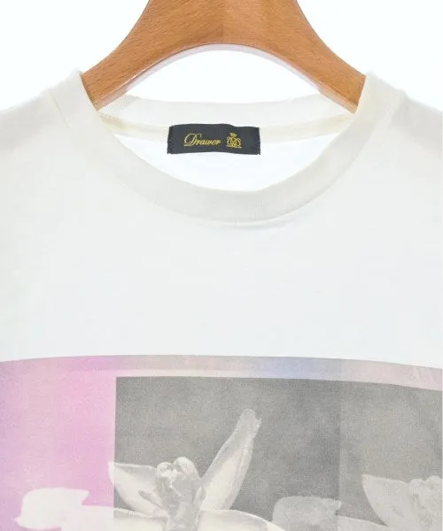 Schubladen T-Shirts/Oberteile