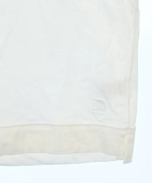 Schubladen T-Shirts/Oberteile