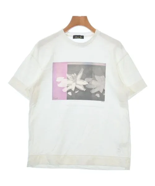 Schubladen T-Shirts/Oberteile