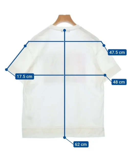 Schubladen T-Shirts/Oberteile