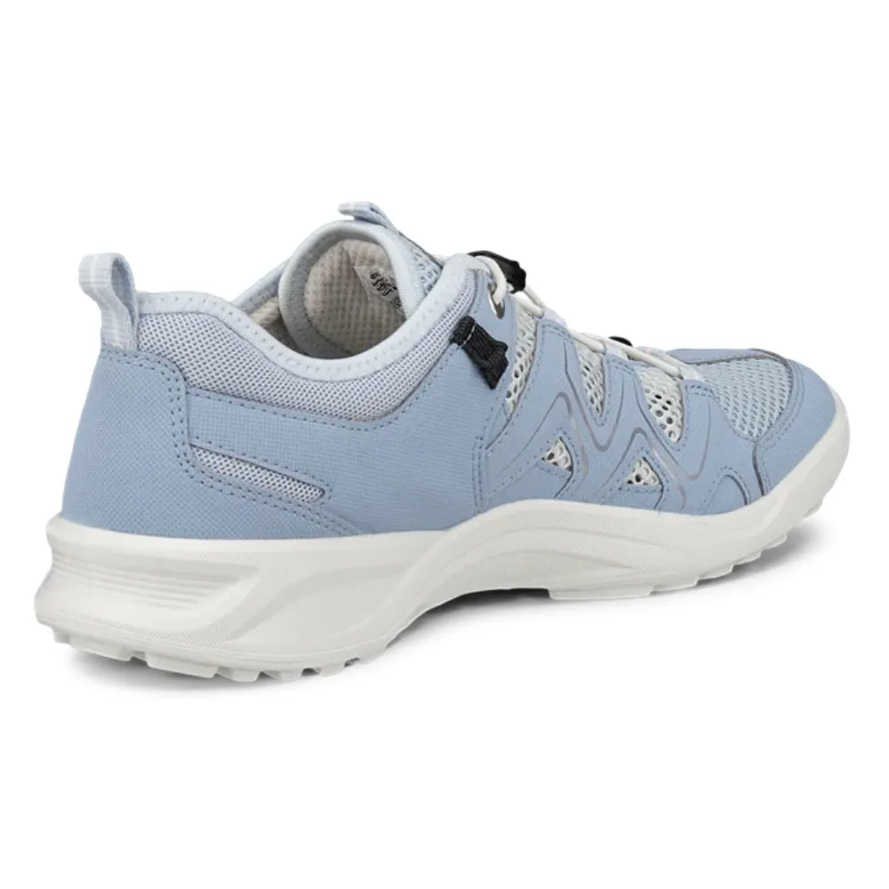Ecco 825773-60607 Terracruise Damen Slip-On Sneaker Ecco Schuhe