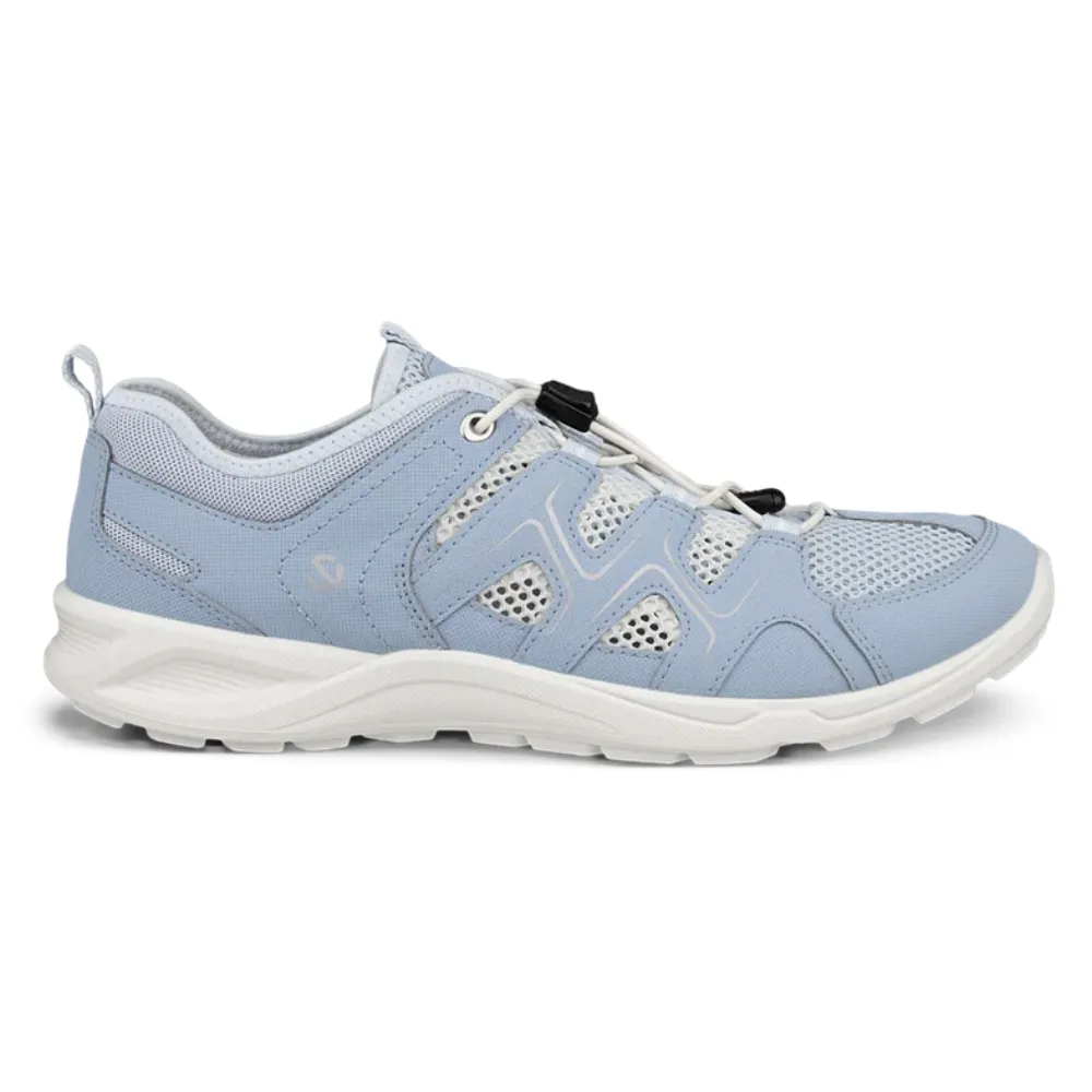 Ecco 825773-60607 Terracruise Damen Slip-On Sneaker Ecco Schuhe