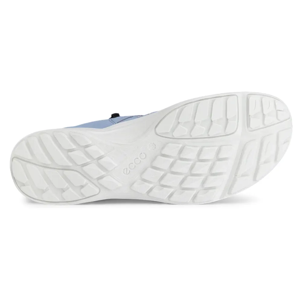 Ecco 825773-60607 Terracruise Damen Slip-On Sneaker Ecco Schuhe