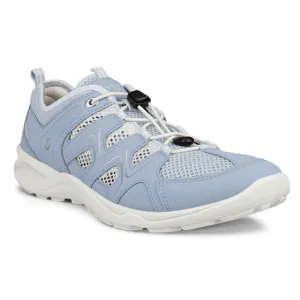Ecco 825773-60607 Terracruise Damen Slip-On Sneaker Ecco Schuhe