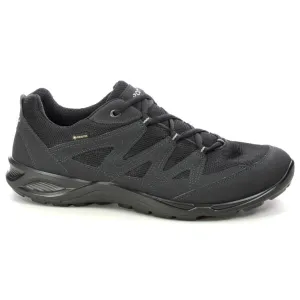 Ecco Terracruise Lt Synthetik-Textil Damen Turnschuhe Ecco Schuhe