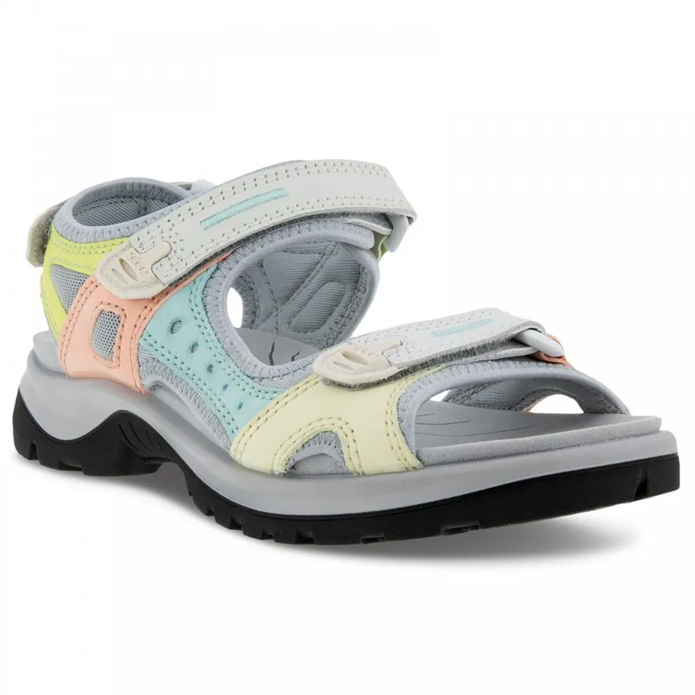 Ecco Damen Offroad Schuhe von Ecco