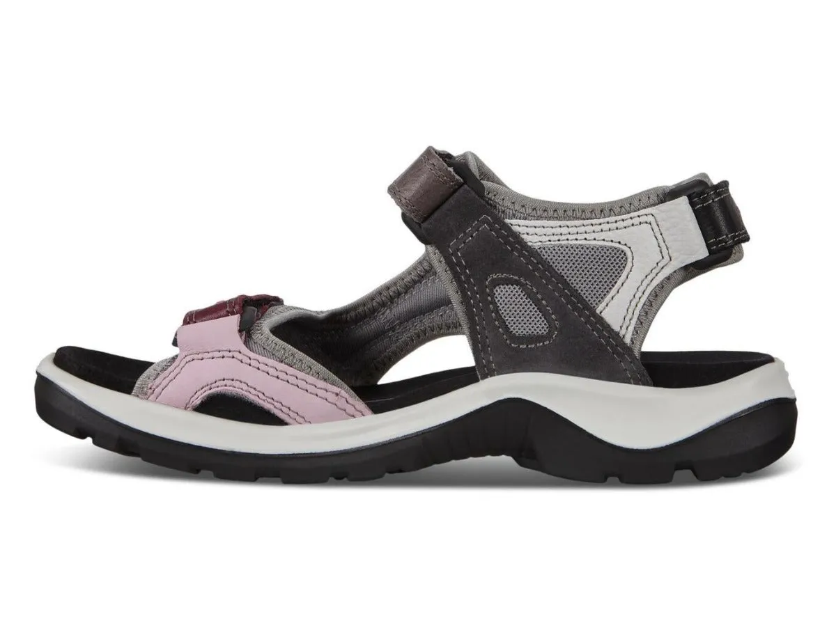 Ecco Damen Offroad Schuhe von Ecco