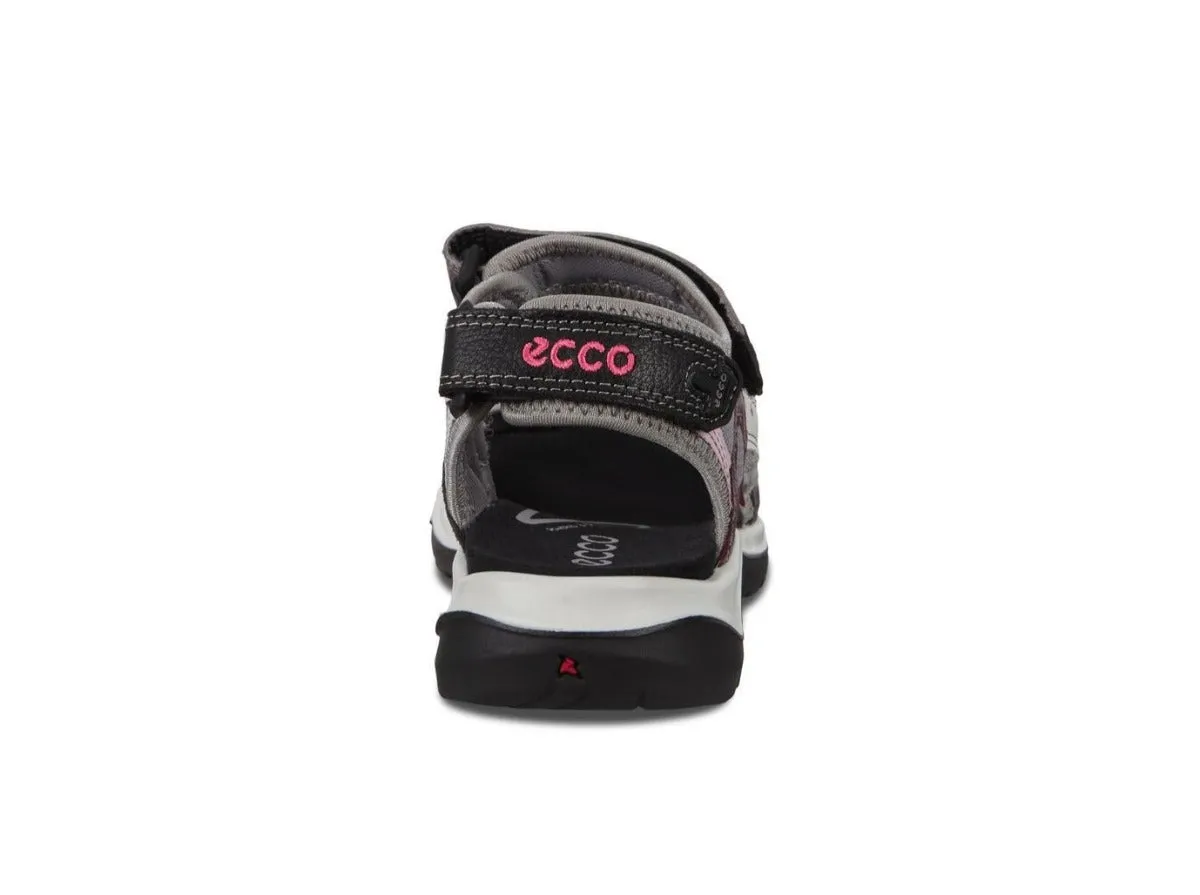 Ecco Damen Offroad Schuhe von Ecco