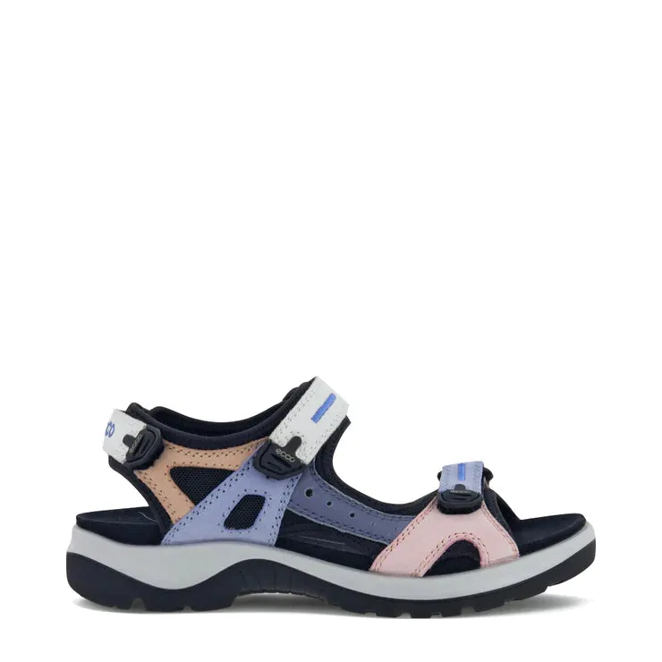 Ecco Damen Offroad Schuhe von Ecco