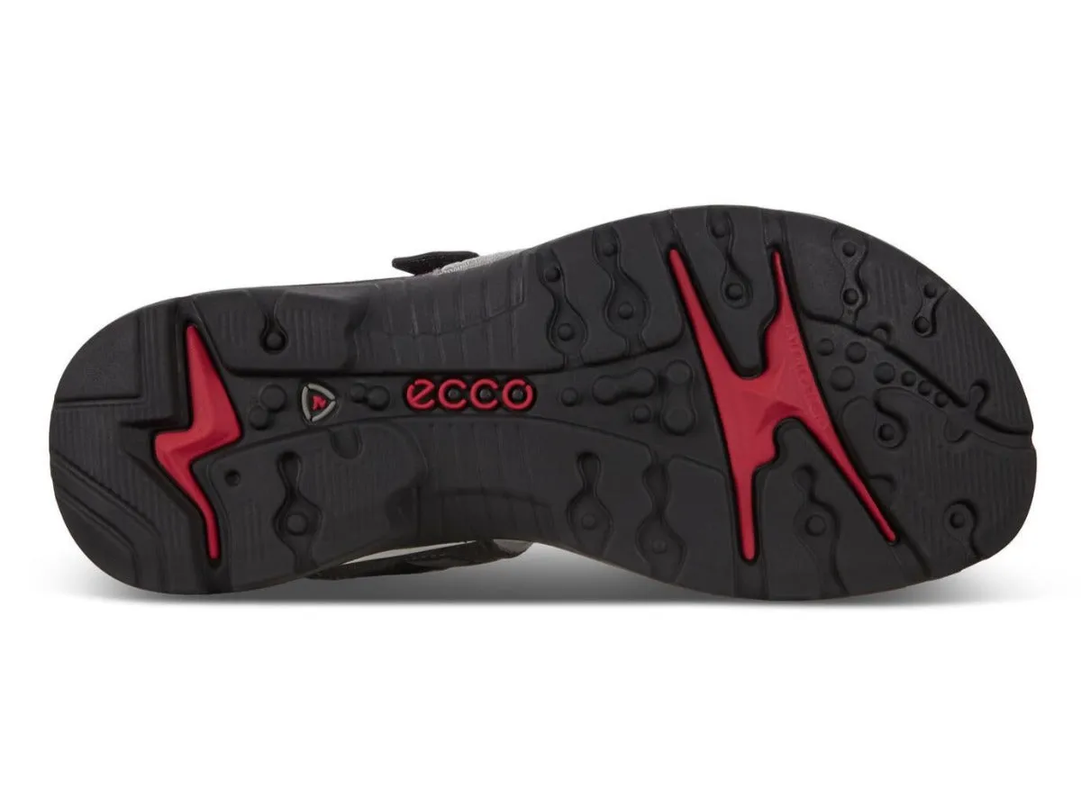 Ecco Damen Offroad Schuhe von Ecco