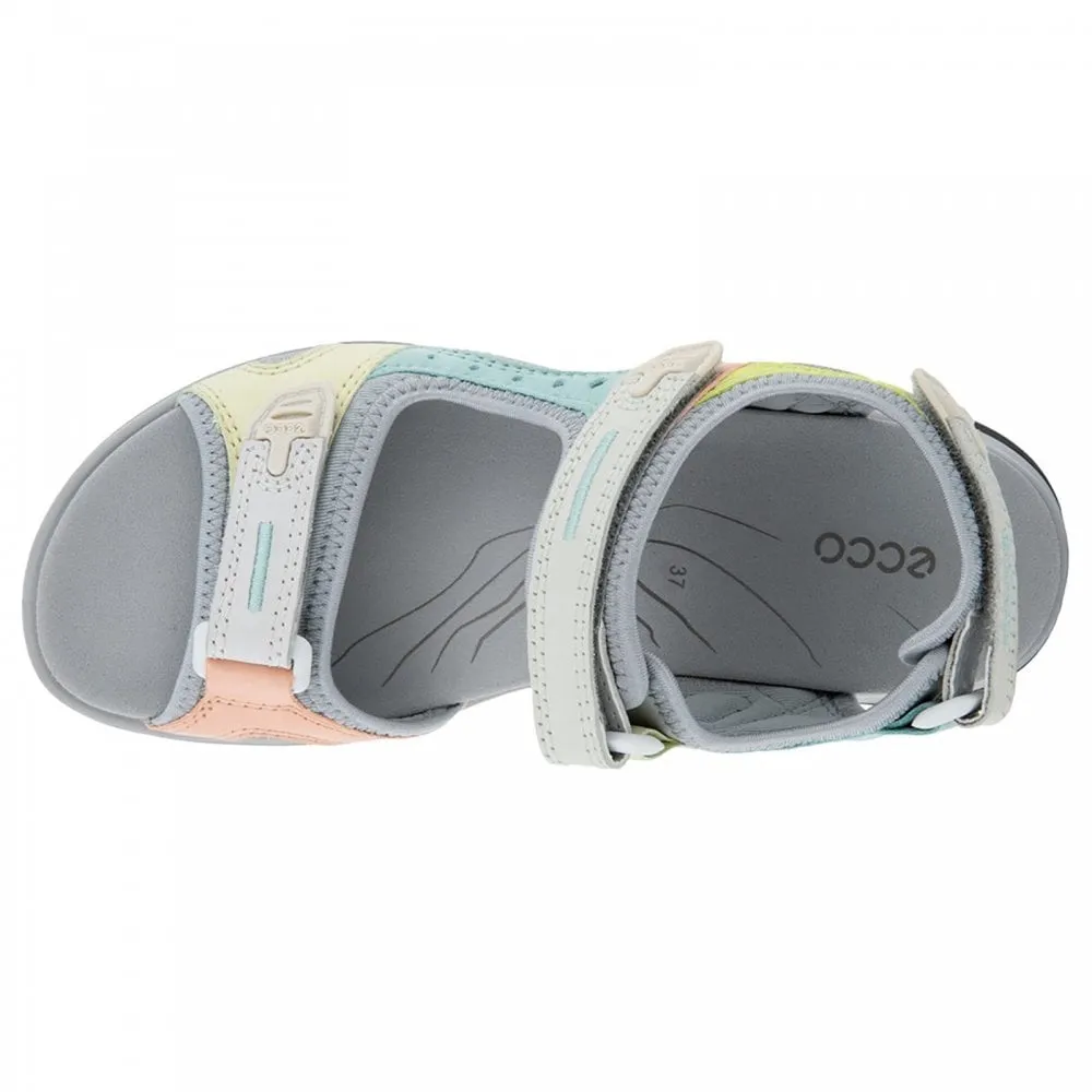 Ecco Damen Offroad Schuhe von Ecco