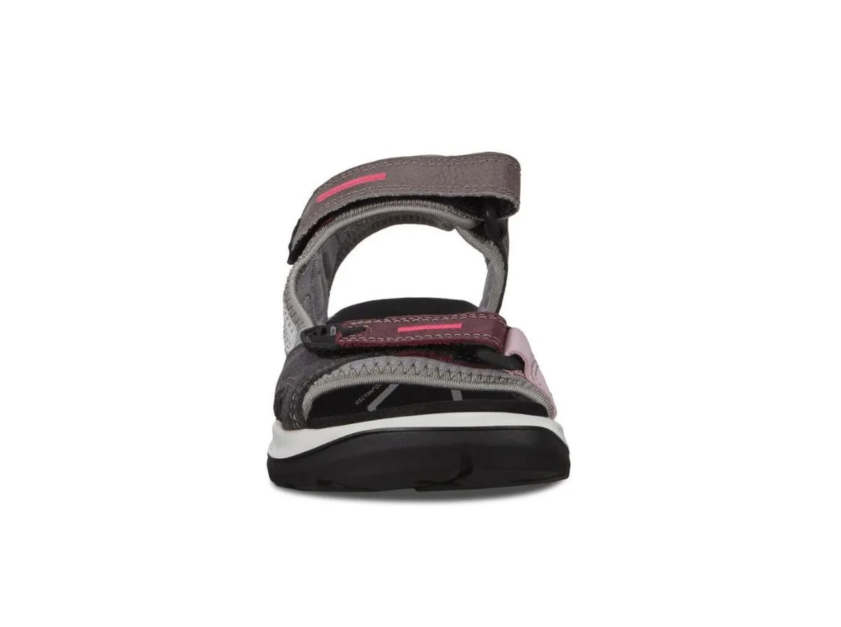 Ecco Damen Offroad Schuhe von Ecco