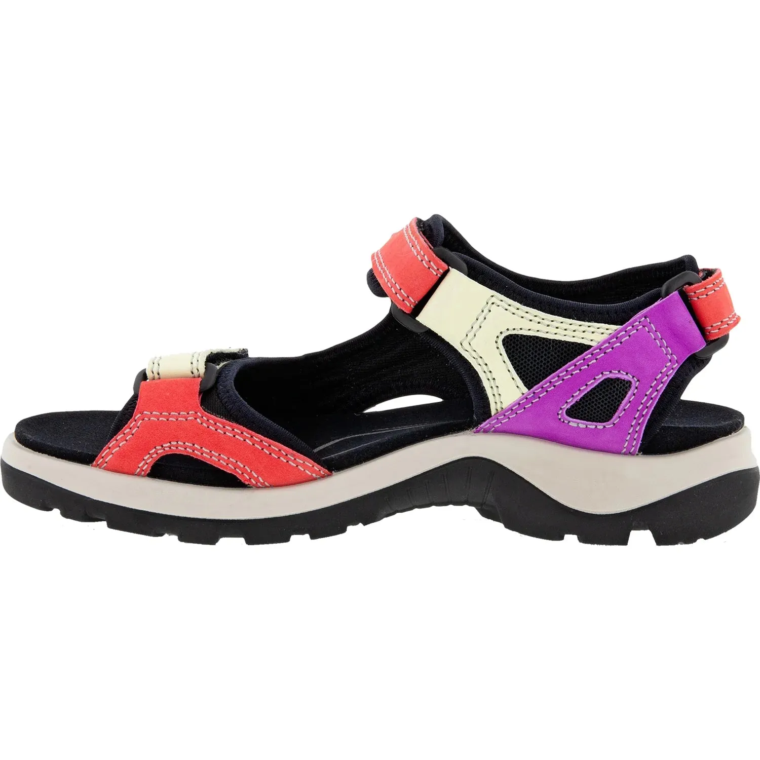Ecco Damen Offroad Schuhe von Ecco