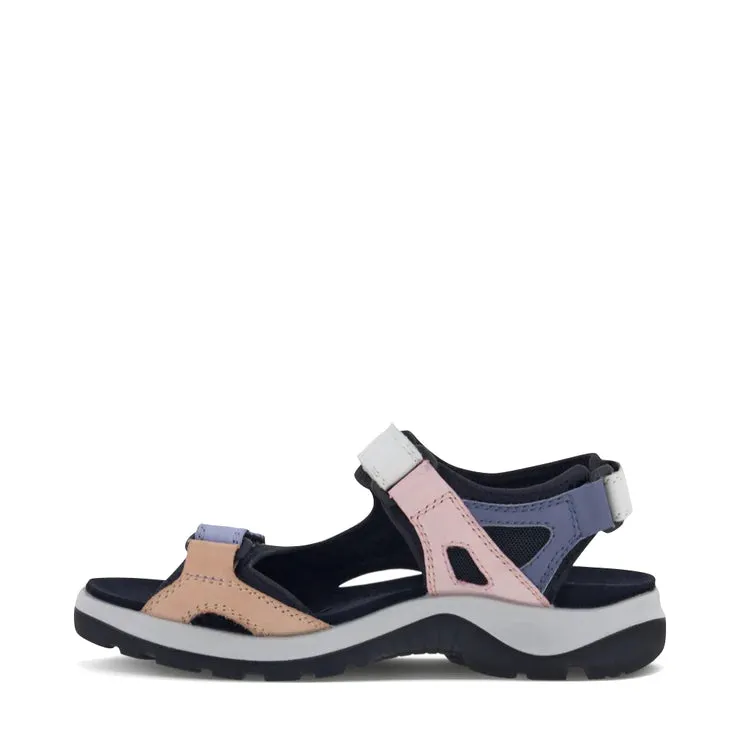 Ecco Damen Offroad Schuhe von Ecco