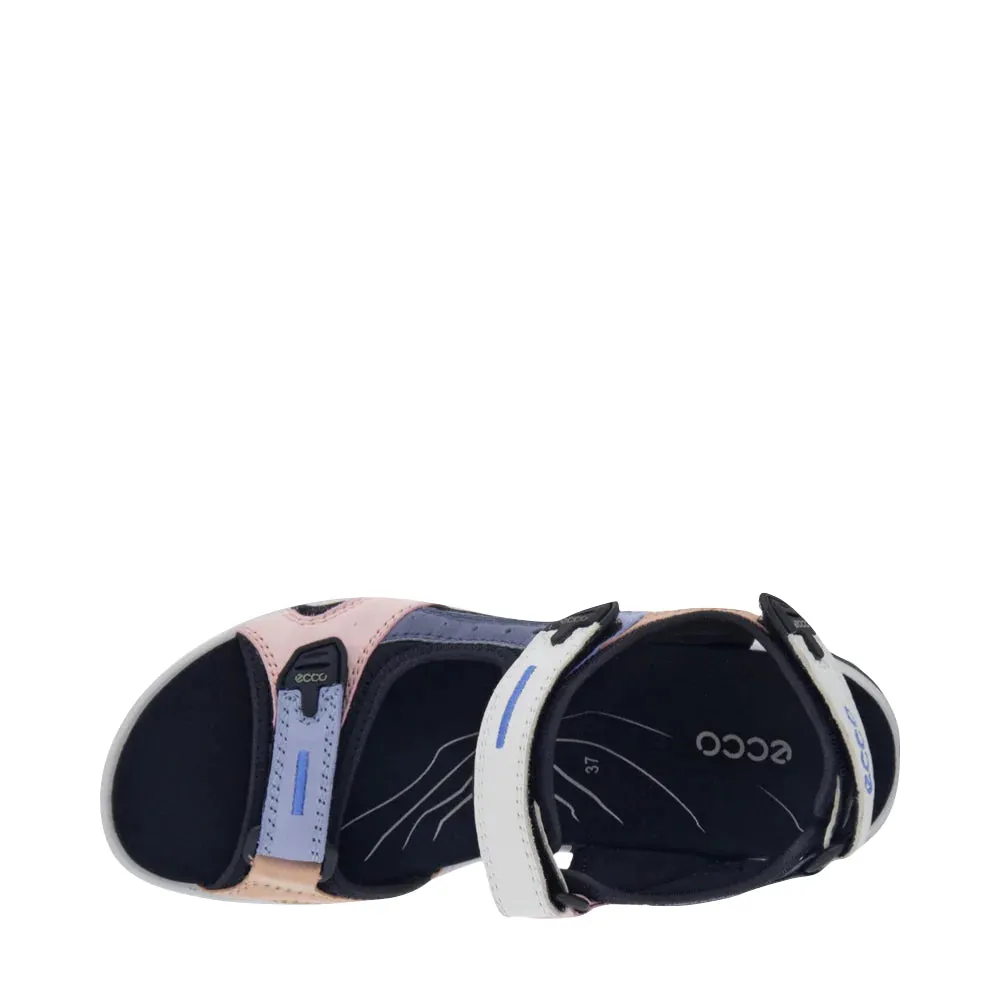 Ecco Damen Offroad Schuhe von Ecco