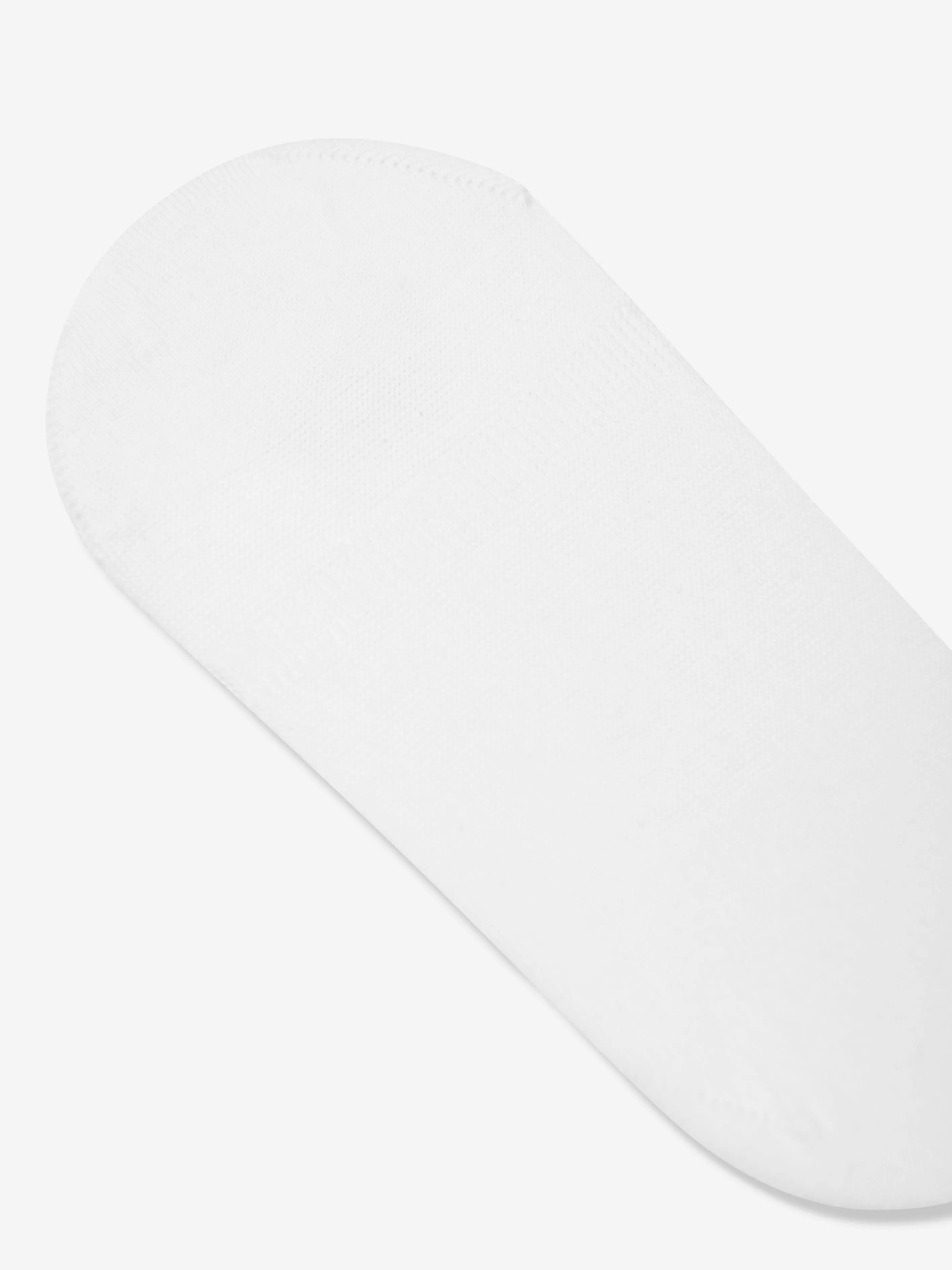 Falke Girls Ballerina No-Show Socken in Weiß