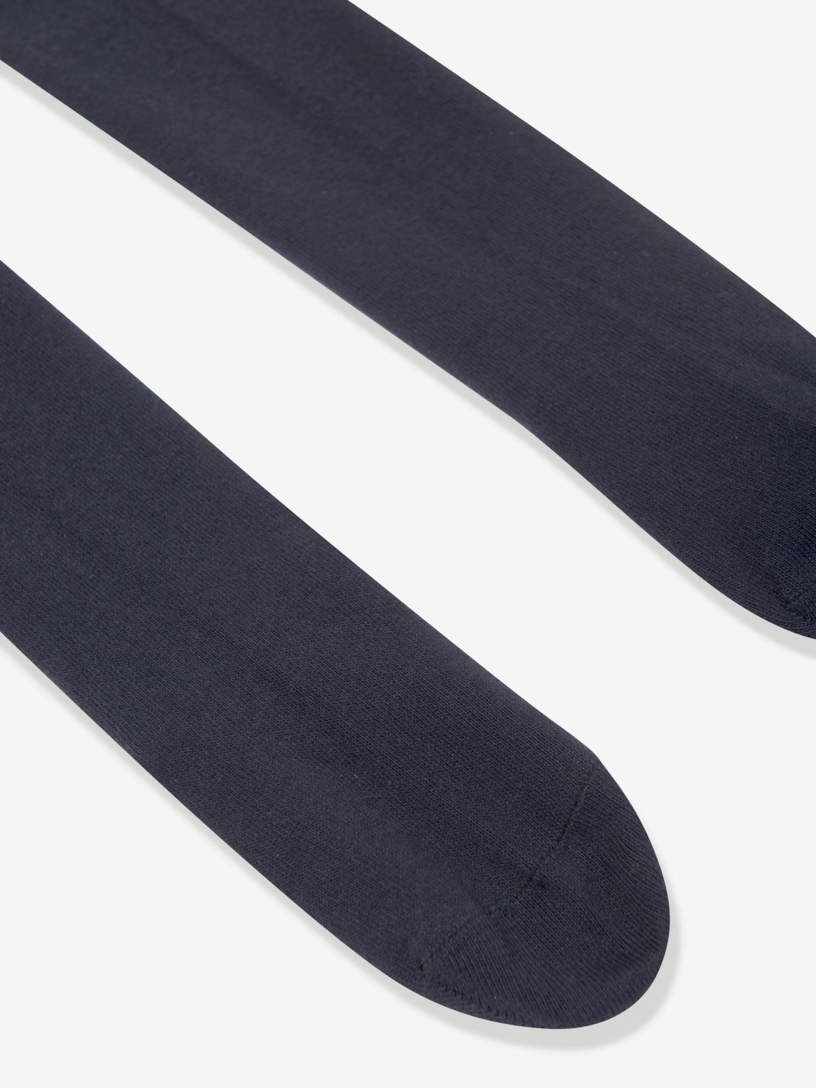 Falke Girls Family Strumpfhose in Marineblau
