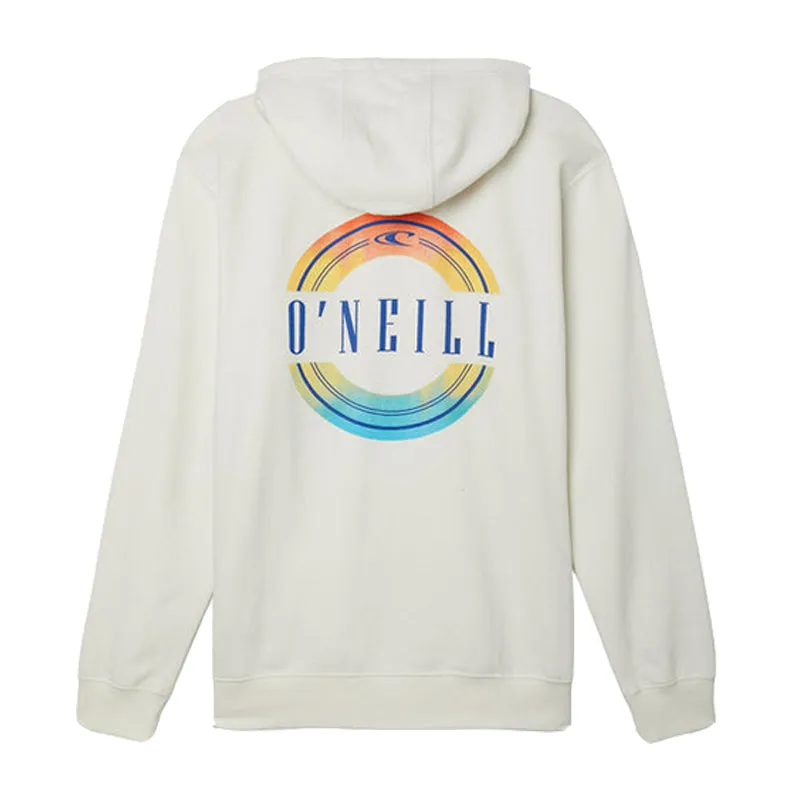 Zweiundfünfzig Pullover Hoodie