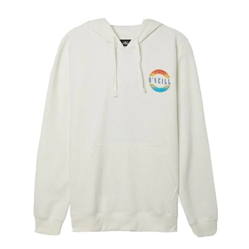 Zweiundfünfzig Pullover Hoodie