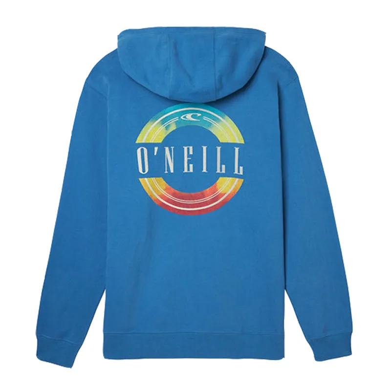 Zweiundfünfzig Pullover Hoodie