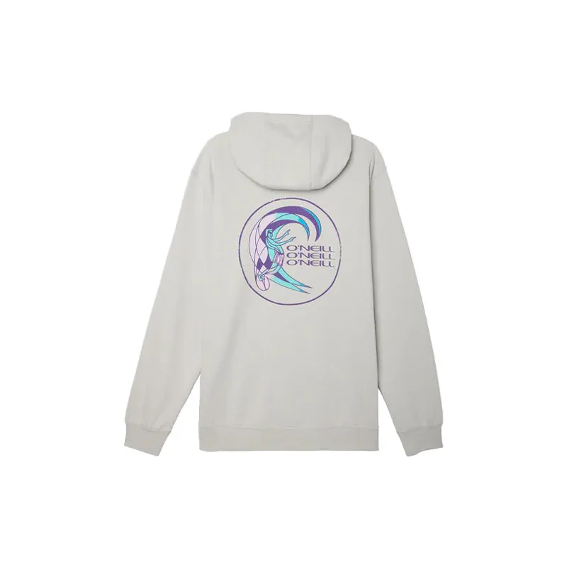 Zweiundfünfzig Pullover Hoodie