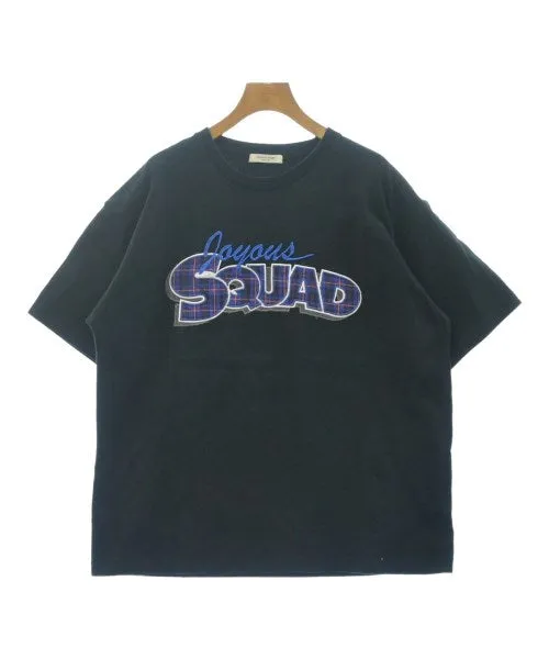 FREAK'S STORE T-Shirts/Oberteile
