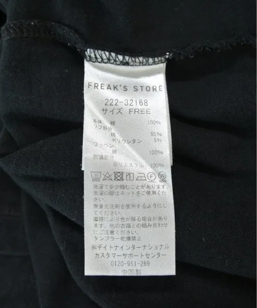 FREAK'S STORE T-Shirts/Oberteile