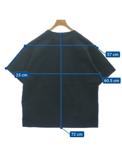 FREAK'S STORE T-Shirts/Oberteile