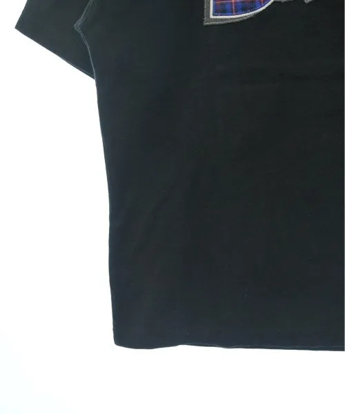 FREAK'S STORE T-Shirts/Oberteile
