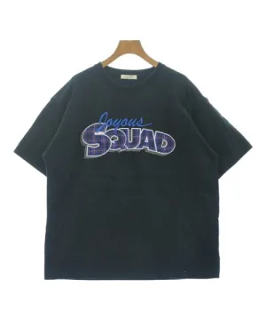 FREAK'S STORE T-Shirts/Oberteile
