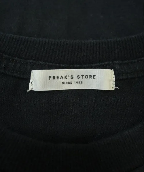 FREAK'S STORE T-Shirts/Oberteile