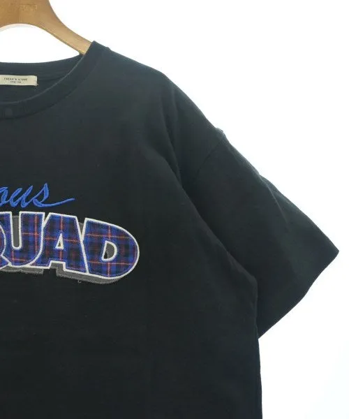 FREAK'S STORE T-Shirts/Oberteile